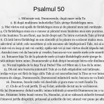 psalmul-50.ro