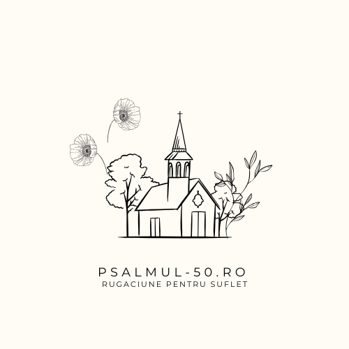 psalmul-50.ro